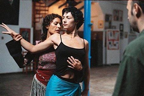 hard lesbienne|French lesbian films.